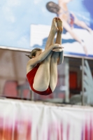 Thumbnail - Girls C - Annika - Wasserspringen - 2019 - Alpe Adria Trieste - Teilnehmer - Österreich 03038_00671.jpg