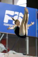 Thumbnail - Girls B - Cara Albiez - Diving Sports - 2019 - Alpe Adria Trieste - Participants - Austria 03038_00727.jpg