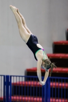 Thumbnail - Girls B - Cara Albiez - Diving Sports - 2019 - Alpe Adria Trieste - Participants - Austria 03038_00728.jpg