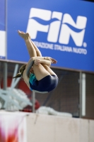 Thumbnail - 2019 - Alpe Adria Trieste - Diving Sports 03038_00754.jpg