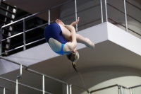 Thumbnail - 2019 - Alpe Adria Trieste - Plongeon 03038_00759.jpg