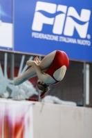 Thumbnail - Austria - Diving Sports - 2019 - Alpe Adria Trieste - Participants 03038_00765.jpg