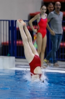 Thumbnail - Girls C - Annika - Plongeon - 2019 - Alpe Adria Trieste - Participants - Austria 03038_00767.jpg