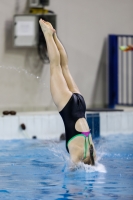 Thumbnail - Girls B - Cara Albiez - Diving Sports - 2019 - Alpe Adria Trieste - Participants - Austria 03038_00771.jpg