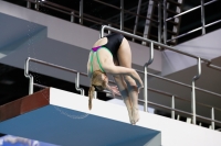 Thumbnail - Girls B - Cara Albiez - Diving Sports - 2019 - Alpe Adria Trieste - Participants - Austria 03038_00777.jpg