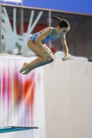 Thumbnail - Austria - Diving Sports - 2019 - Alpe Adria Trieste - Participants 03038_00785.jpg