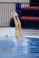 Thumbnail - Austria - Diving Sports - 2019 - Alpe Adria Trieste - Participants 03038_00789.jpg