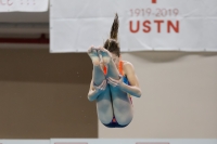 Thumbnail - Croatia - Girls - Прыжки в воду - 2019 - Alpe Adria Trieste - Participants 03038_00799.jpg