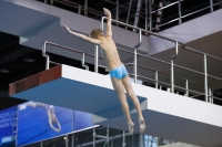 Thumbnail - 2019 - Alpe Adria Trieste - Plongeon 03038_00904.jpg