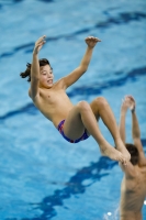 Thumbnail - Boys B - Umid - Plongeon - 2019 - Alpe Adria Trieste - Participants - Italy - Boys 03038_00939.jpg