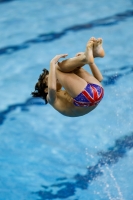 Thumbnail - Boys B - Umid - Plongeon - 2019 - Alpe Adria Trieste - Participants - Italy - Boys 03038_00940.jpg