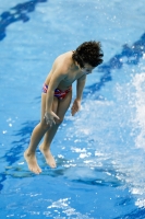 Thumbnail - 2019 - Alpe Adria Trieste - Diving Sports 03038_00941.jpg