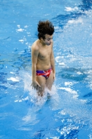 Thumbnail - Boys B - Umid - Plongeon - 2019 - Alpe Adria Trieste - Participants - Italy - Boys 03038_00942.jpg