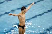 Thumbnail - Boys B - Cristian - Diving Sports - 2019 - Alpe Adria Trieste - Participants - Italy - Boys 03038_00962.jpg