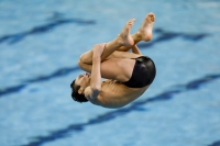 Thumbnail - Boys B - Cristian - Plongeon - 2019 - Alpe Adria Trieste - Participants - Italy - Boys 03038_00963.jpg