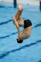 Thumbnail - Boys B - Cristian - Diving Sports - 2019 - Alpe Adria Trieste - Participants - Italy - Boys 03038_01023.jpg