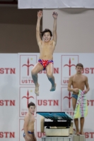 Thumbnail - Boys B - Umid - Plongeon - 2019 - Alpe Adria Trieste - Participants - Italy - Boys 03038_01053.jpg