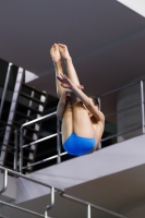 Thumbnail - 2019 - Alpe Adria Trieste - Diving Sports 03038_01082.jpg