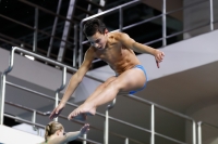 Thumbnail - 2019 - Alpe Adria Trieste - Diving Sports 03038_01083.jpg