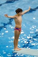 Thumbnail - Boys B - Umid - Plongeon - 2019 - Alpe Adria Trieste - Participants - Italy - Boys 03038_01087.jpg