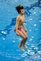 Thumbnail - Boys B - Umid - Plongeon - 2019 - Alpe Adria Trieste - Participants - Italy - Boys 03038_01090.jpg