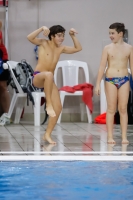 Thumbnail - 2019 - Alpe Adria Trieste - Diving Sports 03038_01108.jpg