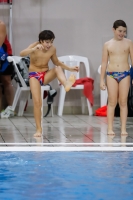 Thumbnail - 2019 - Alpe Adria Trieste - Diving Sports 03038_01109.jpg