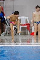 Thumbnail - Boys B - Umid - Plongeon - 2019 - Alpe Adria Trieste - Participants - Italy - Boys 03038_01110.jpg