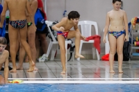 Thumbnail - Boys B - Umid - Plongeon - 2019 - Alpe Adria Trieste - Participants - Italy - Boys 03038_01111.jpg