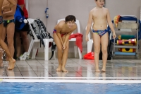 Thumbnail - Boys B - Umid - Plongeon - 2019 - Alpe Adria Trieste - Participants - Italy - Boys 03038_01112.jpg