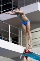 Thumbnail - 2019 - Alpe Adria Trieste - Diving Sports 03038_01128.jpg