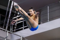 Thumbnail - Boys C - Nicola - Plongeon - 2019 - Alpe Adria Trieste - Participants - Italy - Boys 03038_01131.jpg