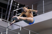 Thumbnail - Boys C - Nicola - Plongeon - 2019 - Alpe Adria Trieste - Participants - Italy - Boys 03038_01132.jpg