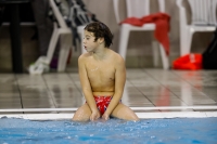 Thumbnail - 2019 - Alpe Adria Trieste - Diving Sports 03038_01172.jpg