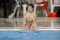 Thumbnail - Boys B - Umid - Plongeon - 2019 - Alpe Adria Trieste - Participants - Italy - Boys 03038_01173.jpg