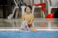 Thumbnail - Boys B - Umid - Plongeon - 2019 - Alpe Adria Trieste - Participants - Italy - Boys 03038_01174.jpg