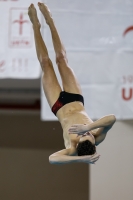 Thumbnail - Boys B - Cristian - Diving Sports - 2019 - Alpe Adria Trieste - Participants - Italy - Boys 03038_01185.jpg