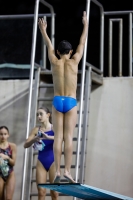 Thumbnail - Boys C - Nicola - Plongeon - 2019 - Alpe Adria Trieste - Participants - Italy - Boys 03038_01304.jpg