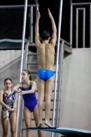 Thumbnail - 2019 - Alpe Adria Trieste - Diving Sports 03038_01305.jpg