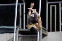 Thumbnail - 2019 - Alpe Adria Trieste - Diving Sports 03038_01306.jpg