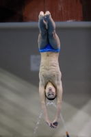 Thumbnail - 2019 - Alpe Adria Trieste - Diving Sports 03038_01307.jpg