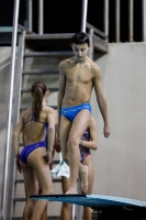 Thumbnail - Boys C - Nicola - Plongeon - 2019 - Alpe Adria Trieste - Participants - Italy - Boys 03038_01324.jpg