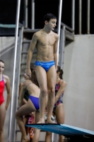 Thumbnail - Boys C - Nicola - Plongeon - 2019 - Alpe Adria Trieste - Participants - Italy - Boys 03038_01325.jpg