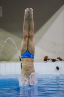 Thumbnail - Boys C - Nicola - Прыжки в воду - 2019 - Alpe Adria Trieste - Participants - Italy - Boys 03038_01330.jpg
