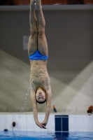 Thumbnail - Boys C - Nicola - Plongeon - 2019 - Alpe Adria Trieste - Participants - Italy - Boys 03038_01351.jpg