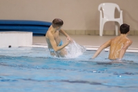 Thumbnail - Boys C - Vito - Прыжки в воду - 2019 - Alpe Adria Trieste - Participants - Croatia - Boys 03038_01401.jpg