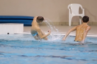 Thumbnail - Boys C - Vito - Прыжки в воду - 2019 - Alpe Adria Trieste - Participants - Croatia - Boys 03038_01402.jpg