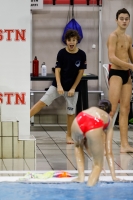 Thumbnail - Boys B - Umid - Plongeon - 2019 - Alpe Adria Trieste - Participants - Italy - Boys 03038_01410.jpg