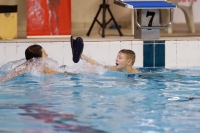 Thumbnail - Boys C - Vito - Прыжки в воду - 2019 - Alpe Adria Trieste - Participants - Croatia - Boys 03038_01429.jpg
