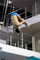 Thumbnail - Boys C - Nicola - Plongeon - 2019 - Alpe Adria Trieste - Participants - Italy - Boys 03038_01464.jpg